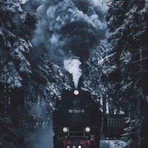 Meet your Posher, Gunnar